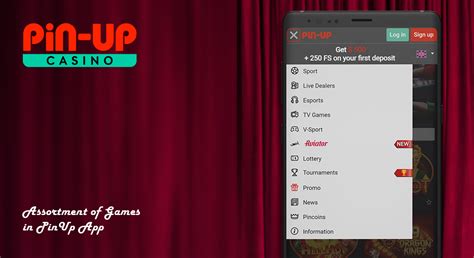 pin-up casino apk download|Pin.